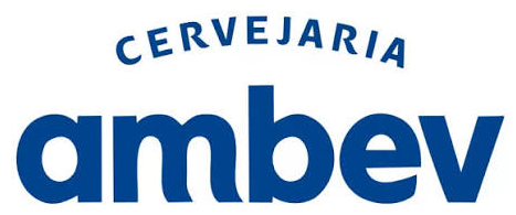 Cervejaria Ambev
