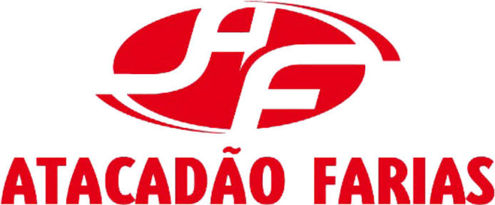 Atacadão Farias
