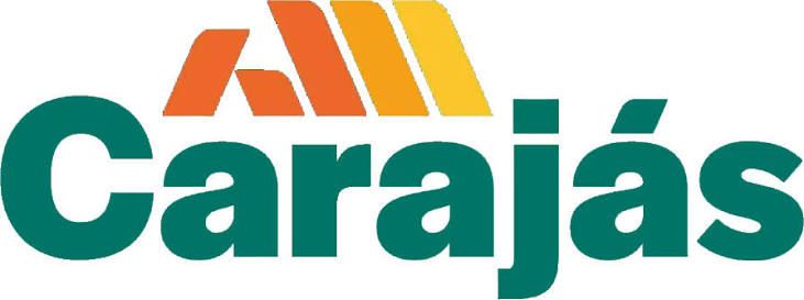 Carajás
