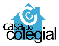 Casa do Colegial
