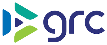 GRC