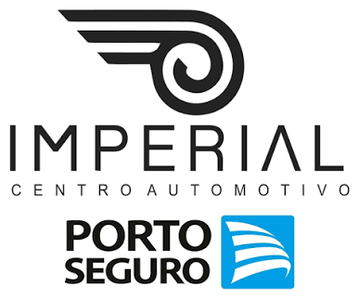 Imperial Centro Automotivo