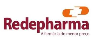 Redepharma