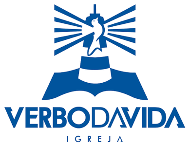 Igreja Verbo da Vida