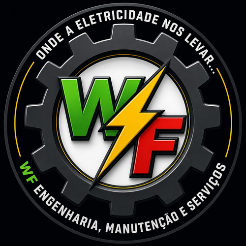WF Engenharia